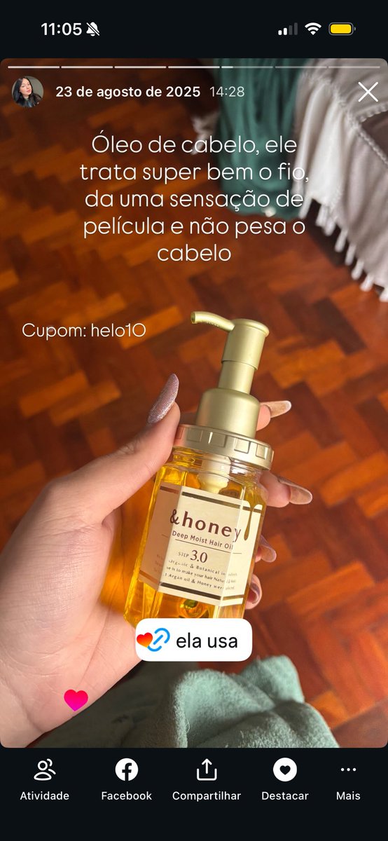 The Fate of Offeliars 🧡 tweet media