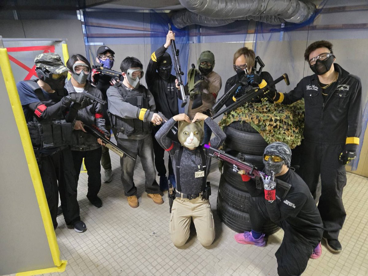 ろひつか tweet media