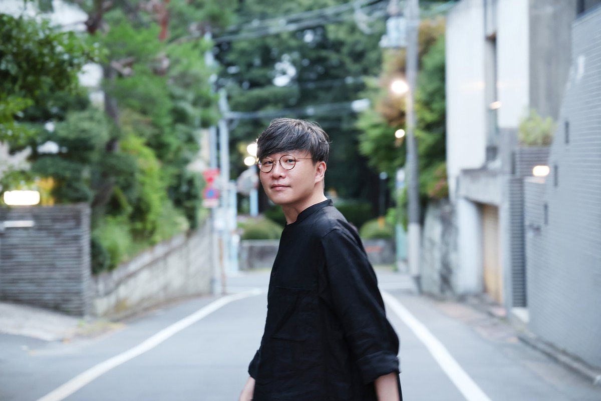 SOLE CAFE tweet media