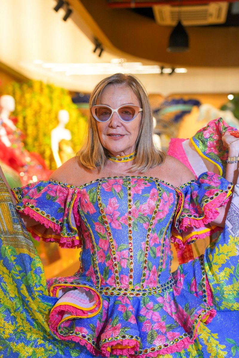 Museo del Carnaval de Barranquilla tweet media