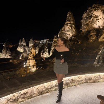 puffydikk's tweet photo. #YeniProfilResmi https://t.co/r2MXOSIvLu