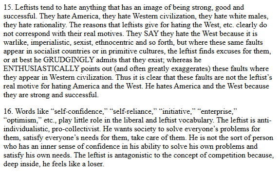 Franczak tweet media