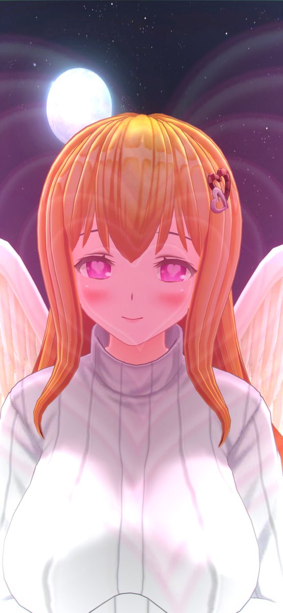ディア tweet media