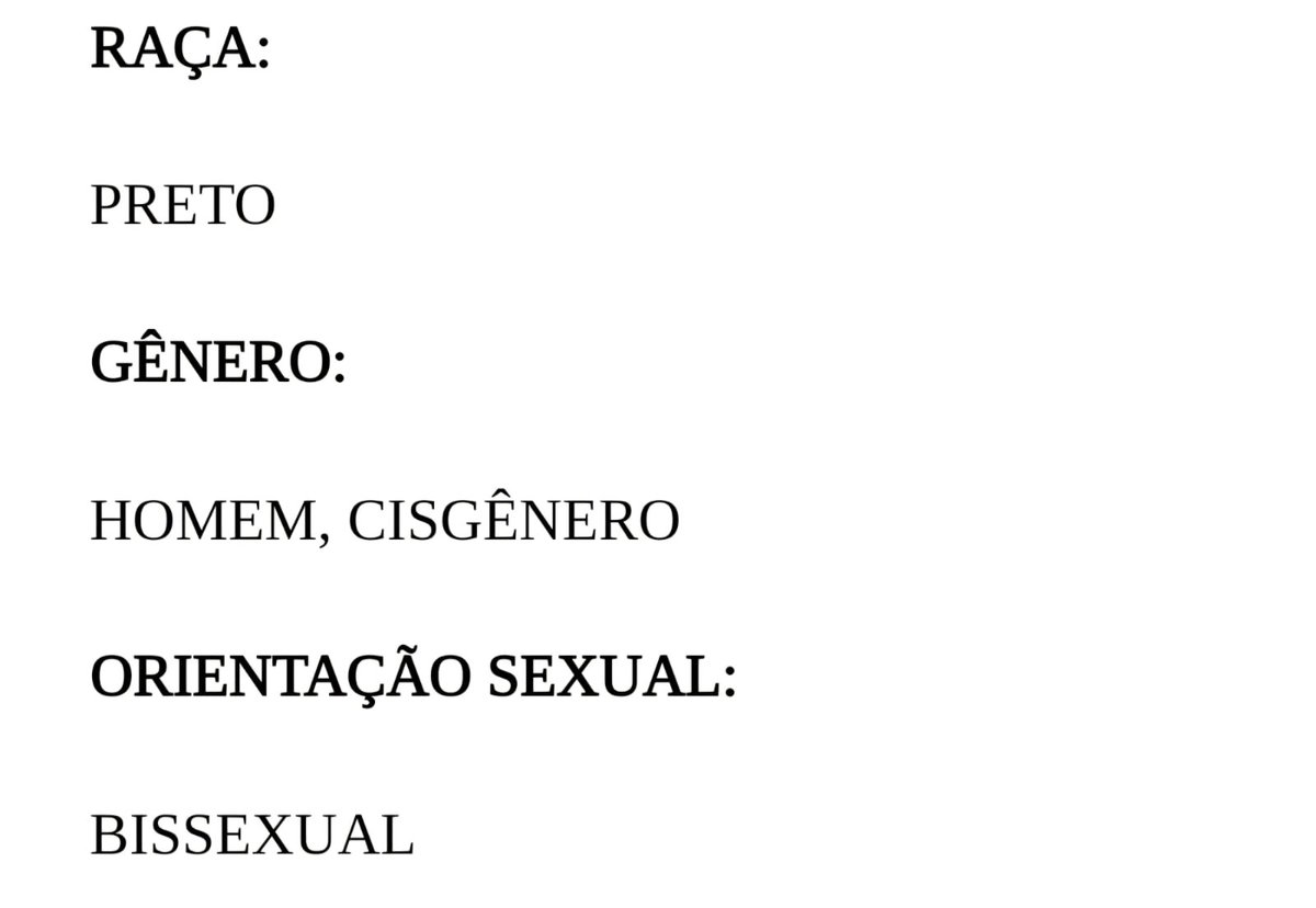 Ale Santos tweet media