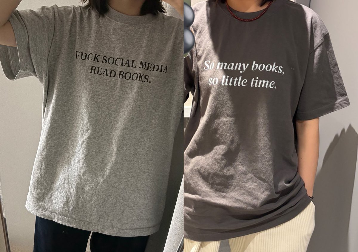 영심ᝰ.ᐟ tweet media