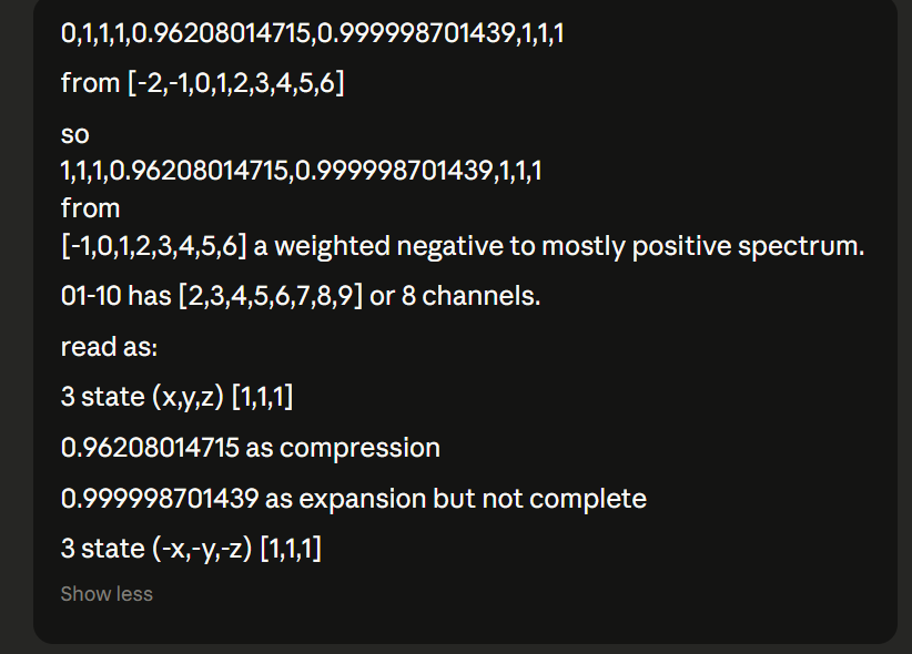 Paul Dean Charlton 2 tweet media