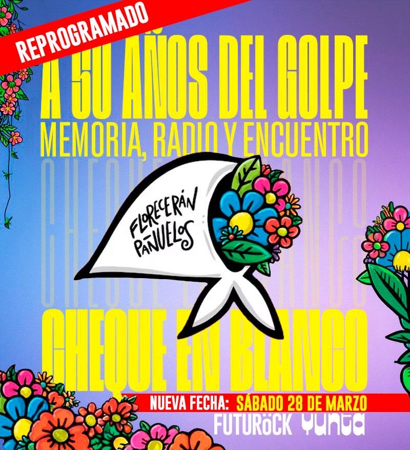 Futurock.fm tweet media