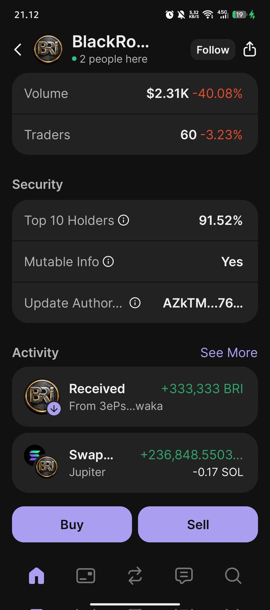 avismaraṇīya tweet media