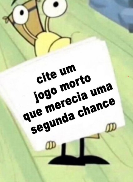 Lee mas sem a zada 🏳️‍⚧️ ⚢ tweet media