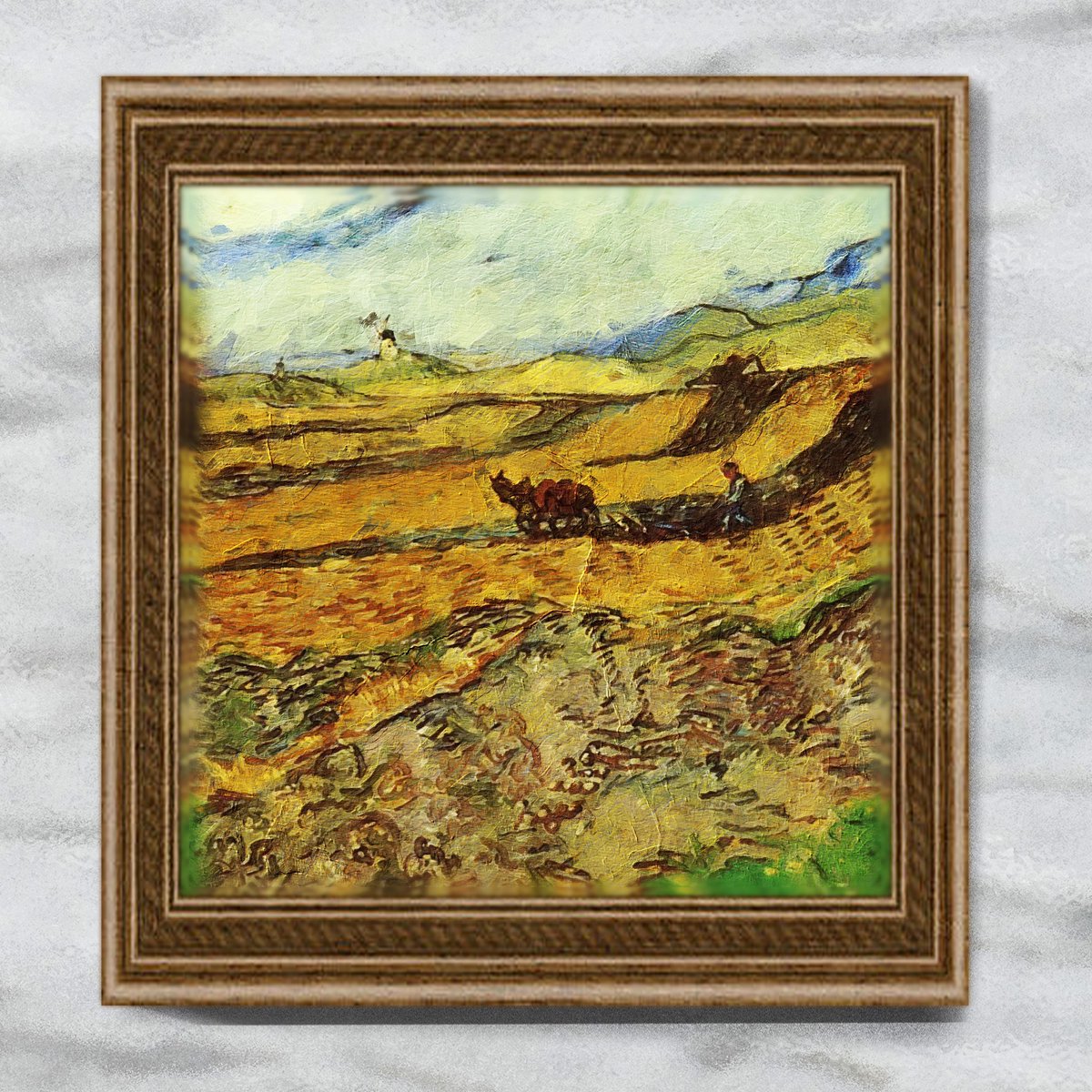 Service Manager tweet media