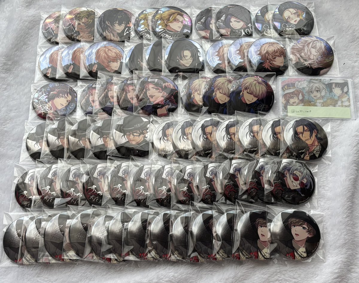 キャラメル tweet media