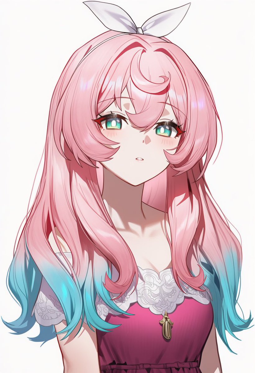 jiku@じくAI tweet media