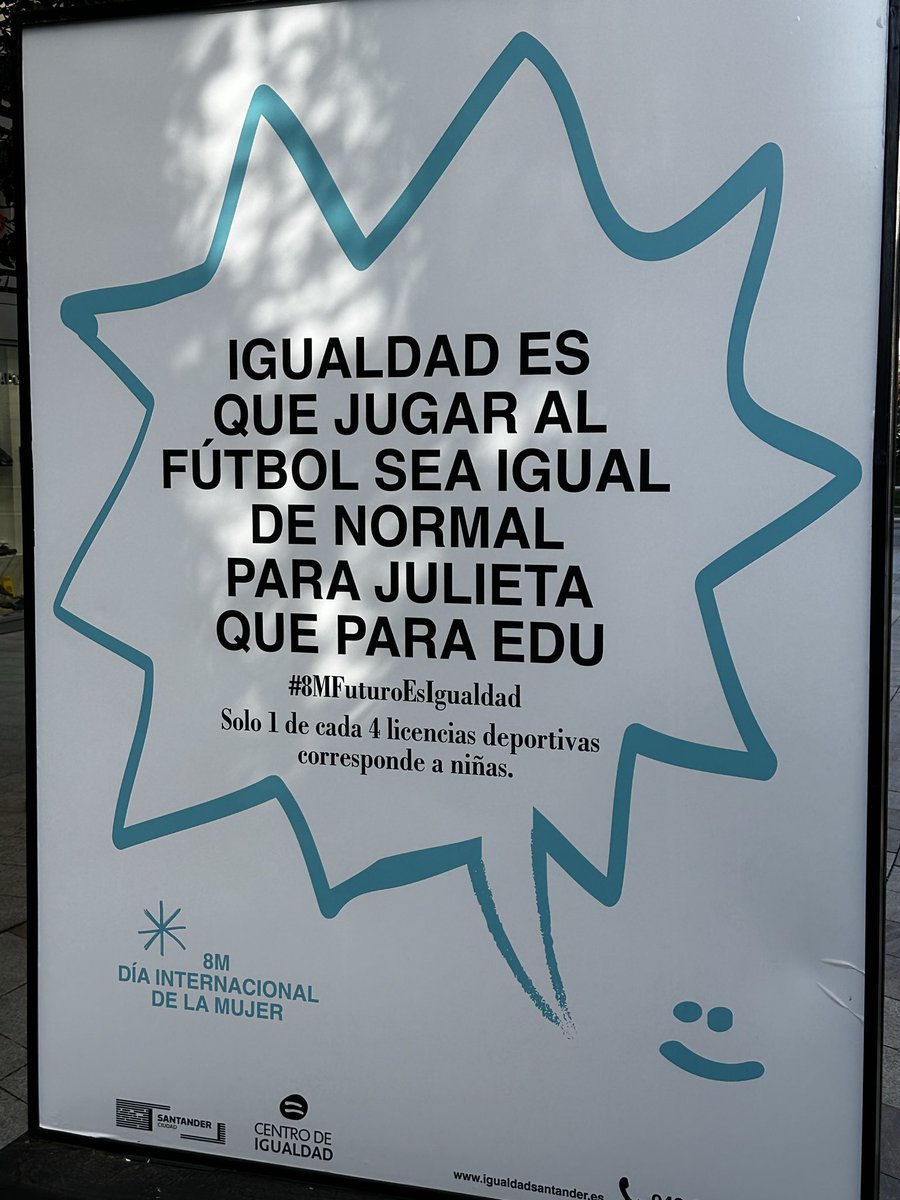 Pedro C. Arias tweet media