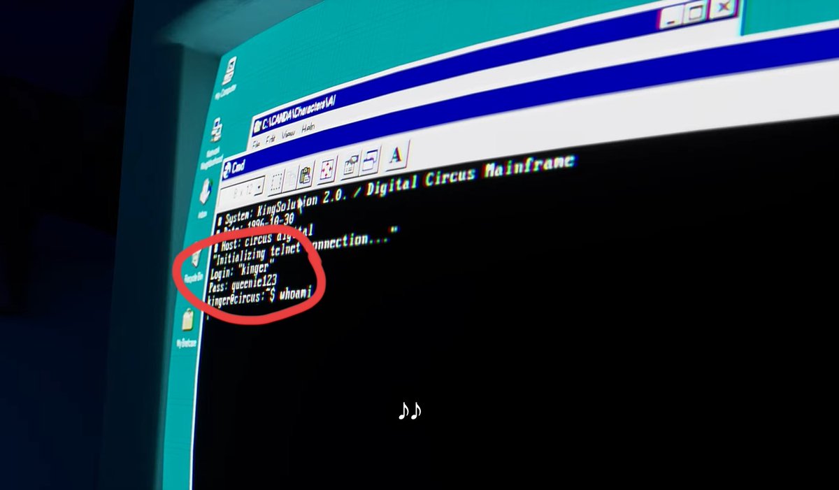 MIKA!! ✮⋆˙ tweet media