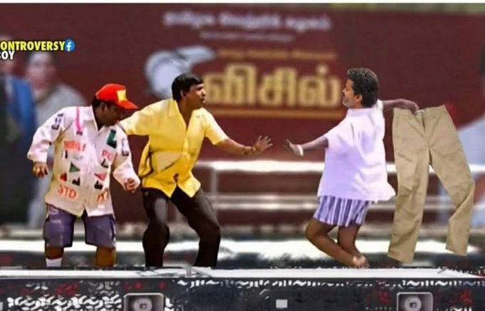 NFA 🧛 AK mafia 🧛 Elite wing tweet media