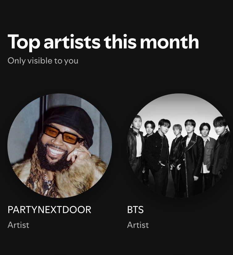 THIS IS WHAT I WANNA SEE