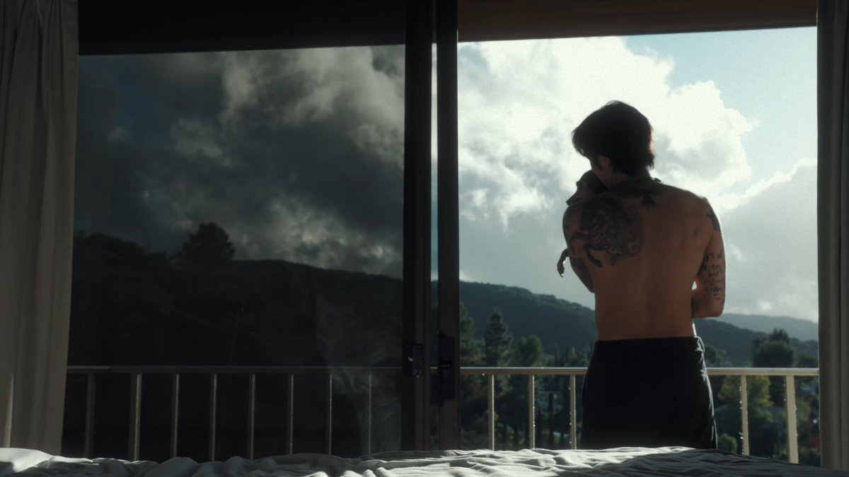 DPR IAN archive tweet media