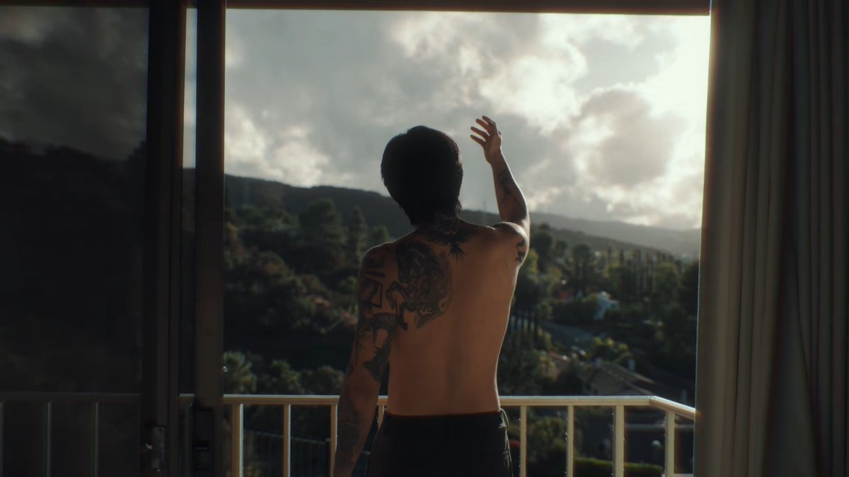 DPR IAN archive tweet media