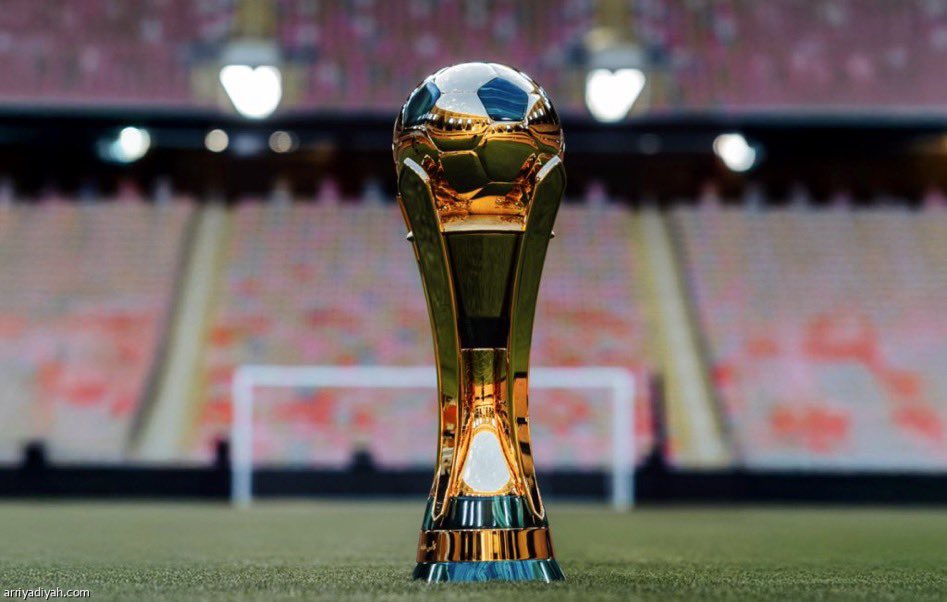 سـيرجي tweet media