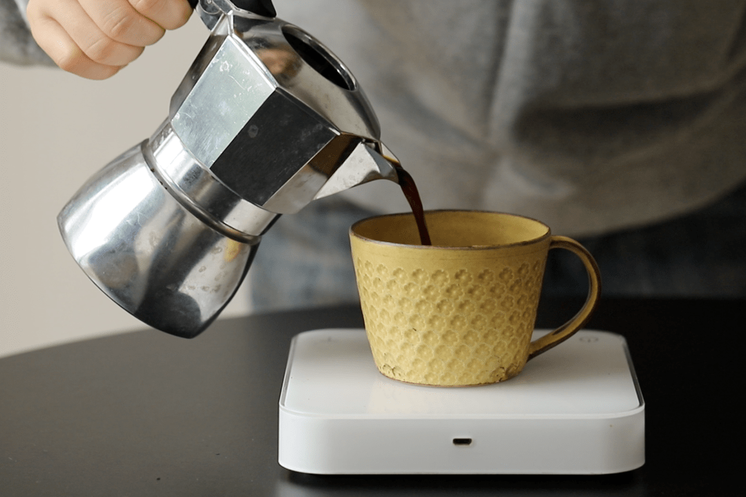 Umberto Cicerano tweet media