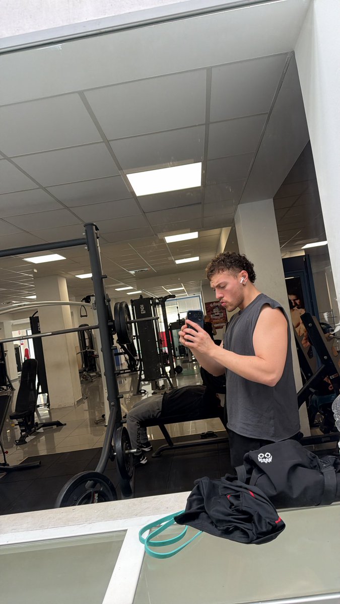 giuseppe cipriani tweet media