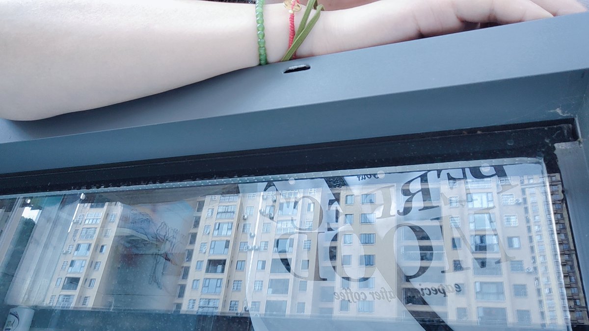 Shante Trueheart tweet media