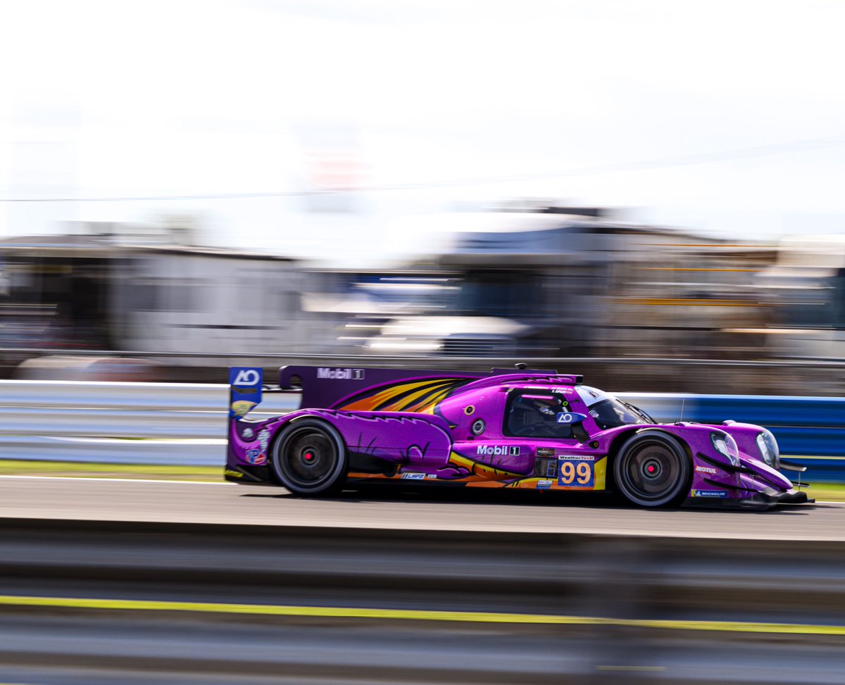 JonnyEdgar_'s tweet image. ⚫️🟢 And we are racing for 12 hours at Sebring!

📺 Tune in now ➟ youtube.com/live/K591_tYJN…

#IMSA #AORacing #EnduranceRacing #Racing @BRDCSuperStars