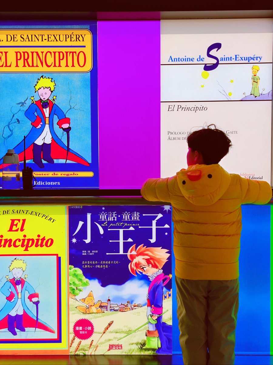 Bevan Kirby tweet media