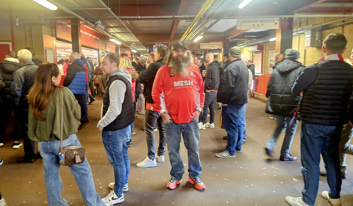 Rikardo Carriviello tweet media