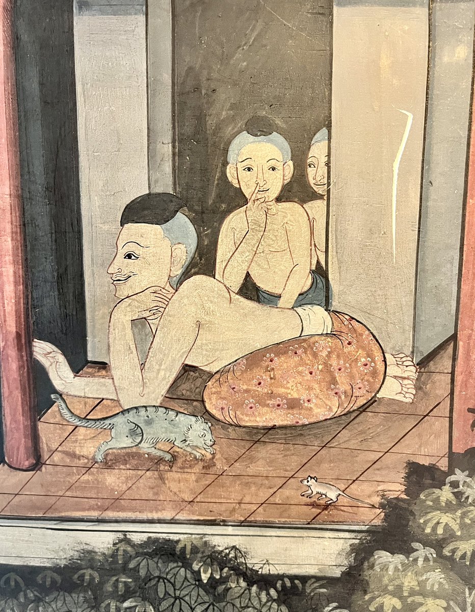 AstroNutt 👨‍🚀 tweet media