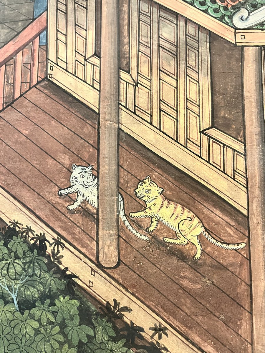 AstroNutt 👨‍🚀 tweet media