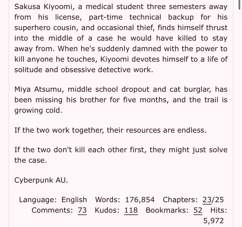 cookie| c0mms open tweet media