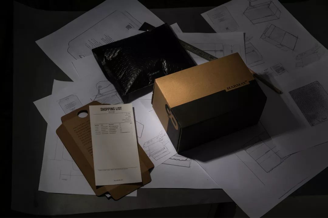 monica cole tweet media