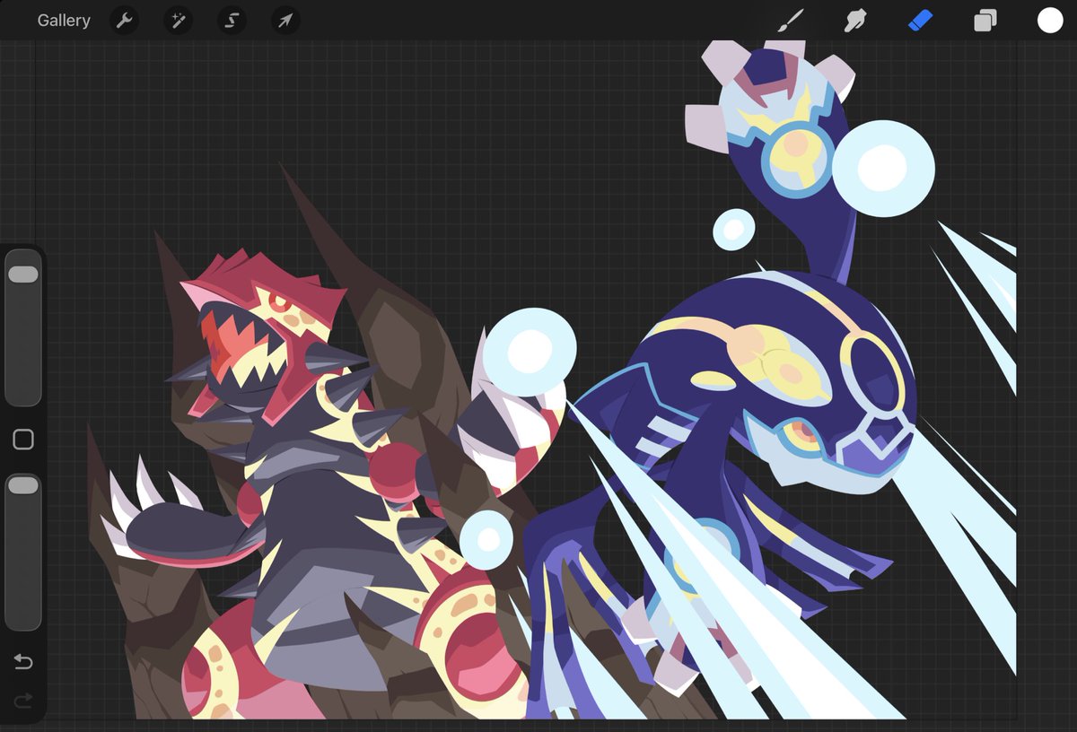 jalenciaga tweet media