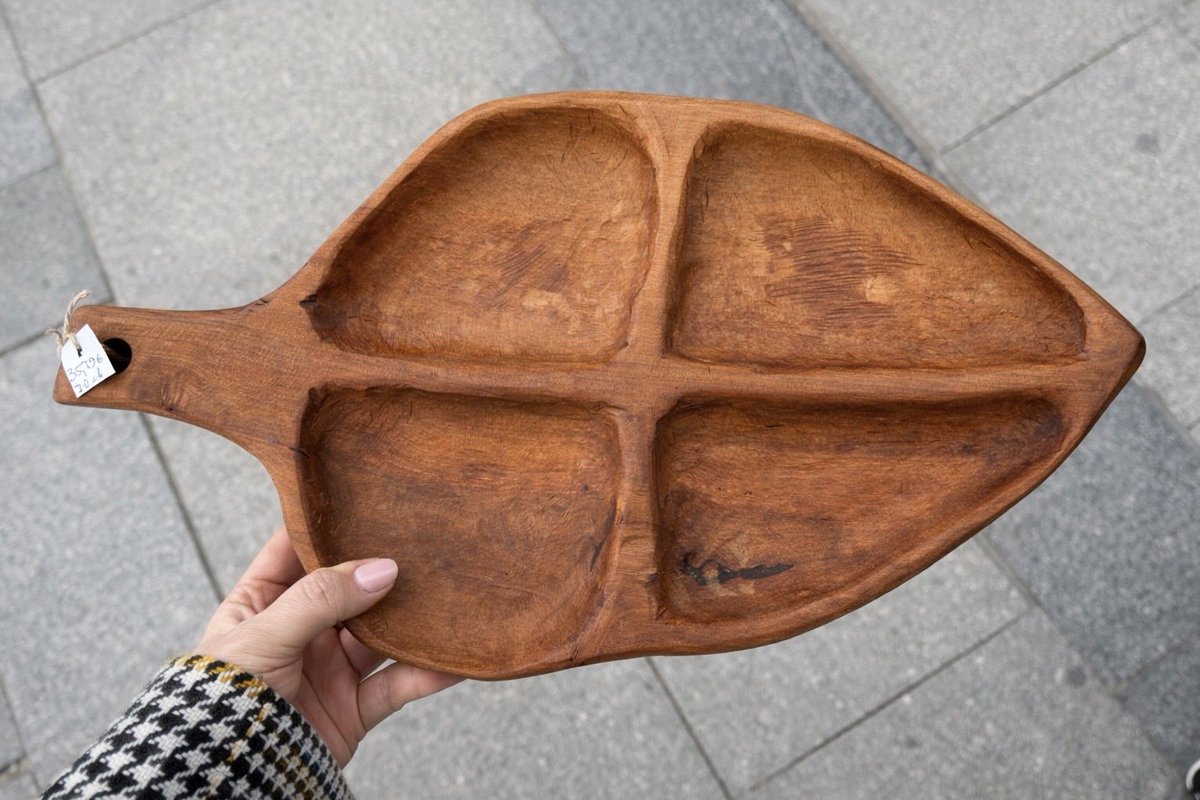 В Пловдив винаги става едно и също — отиваш „само да се разходиш“ и се връщаш с някое яко откритие от феста 😄
Тоя град просто знае как да те изненада 🧡