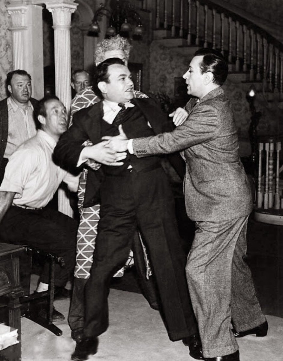 Molly McNair tweet media