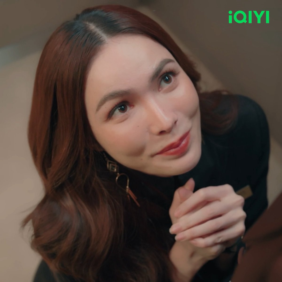 iQIYI Thailand tweet media