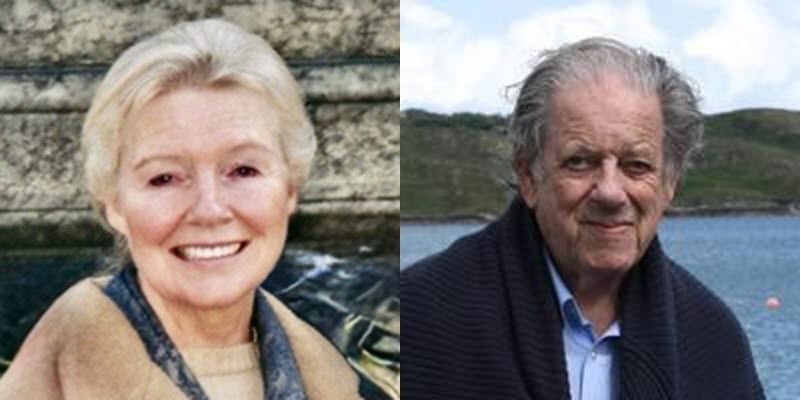 MyRye.com tweet media