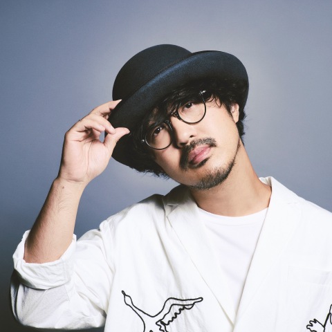 SOLE CAFE tweet media