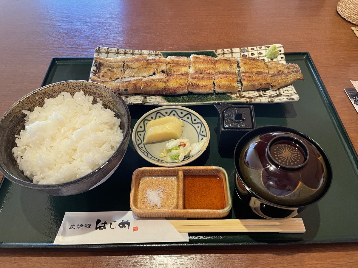 むあきん tweet media