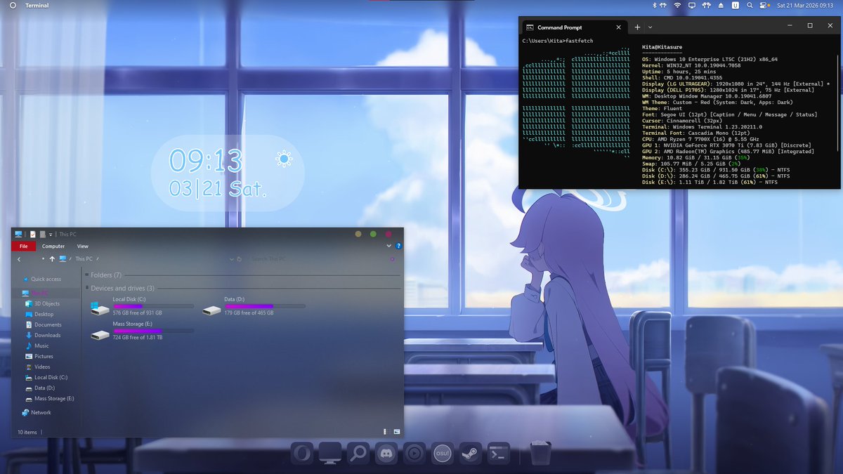 Kita🔥 tweet media