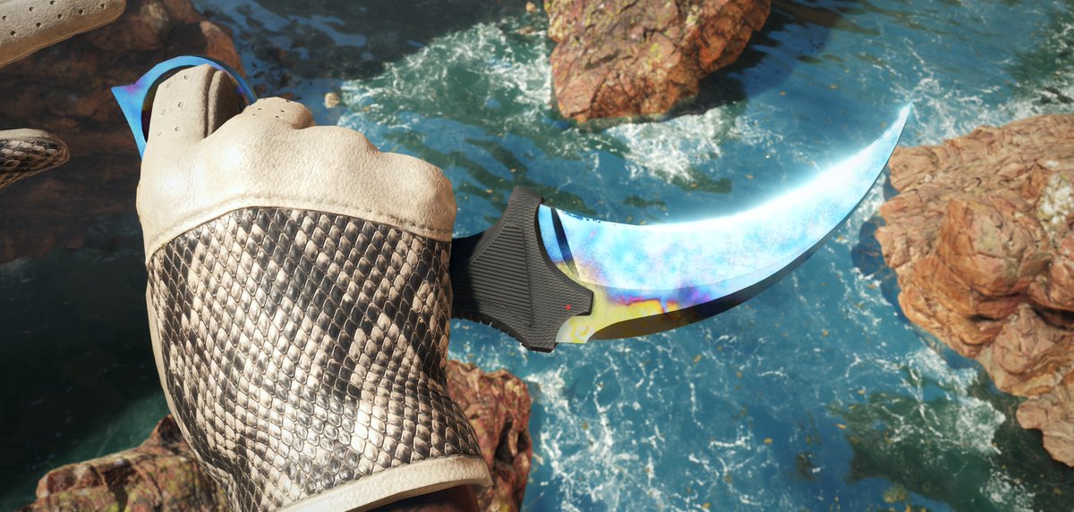 hippi 🇦🇹 tweet media