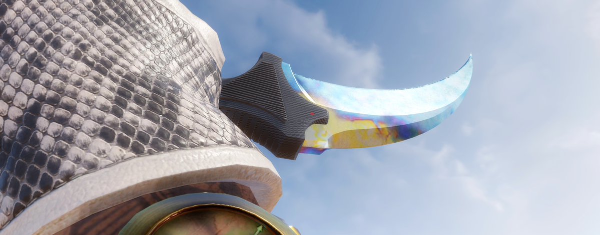 hippi 🇦🇹 tweet media