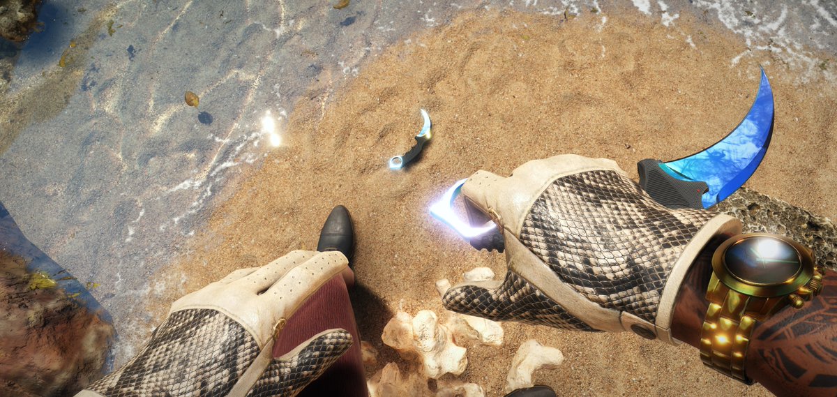 hippi 🇦🇹 tweet media