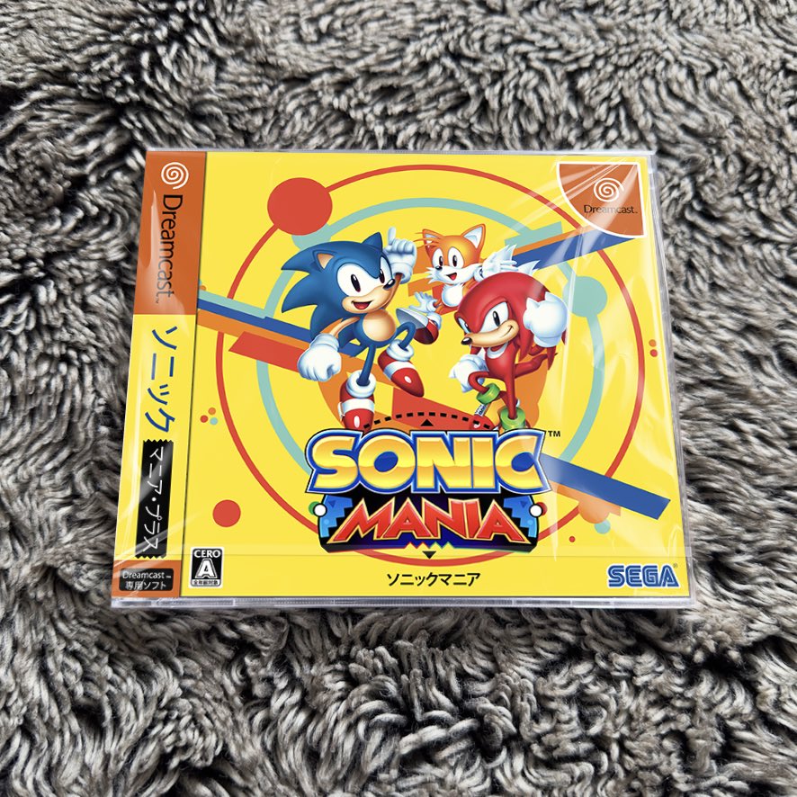 ꜱᴛɪꜰꜰᴘᴇᴀᴋꜱ tweet media