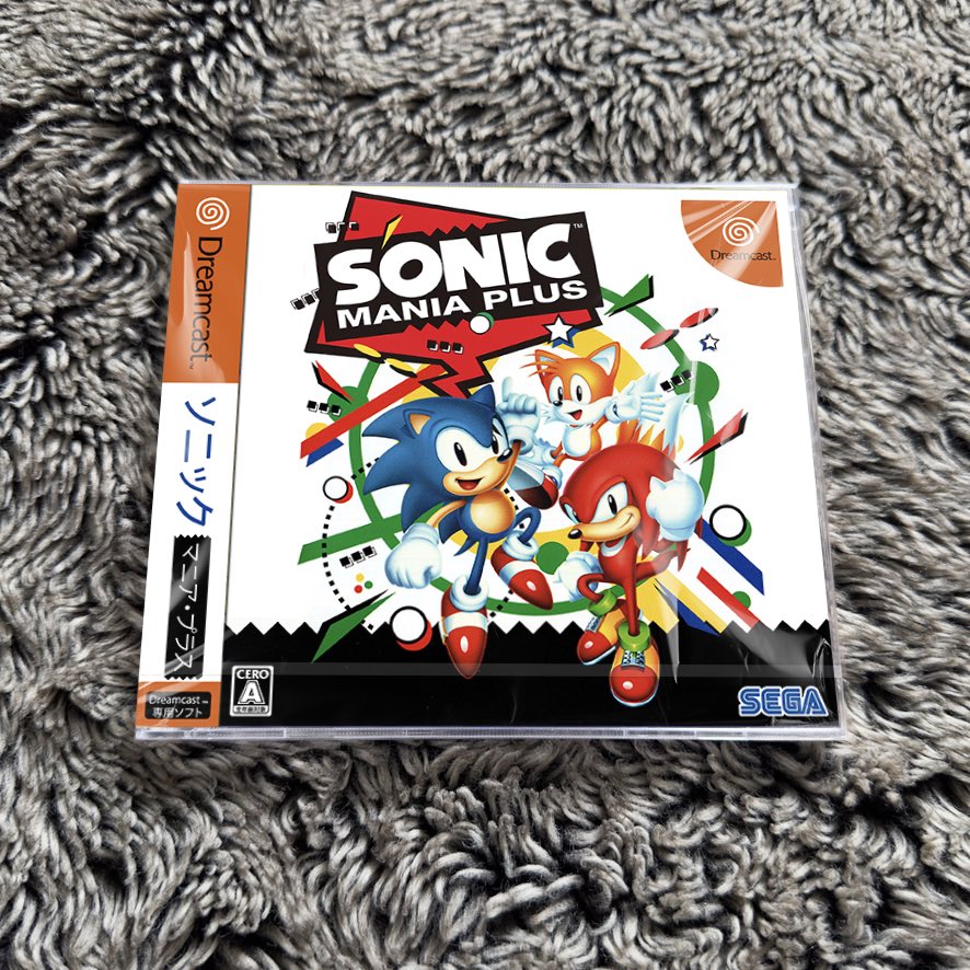 ꜱᴛɪꜰꜰᴘᴇᴀᴋꜱ tweet media