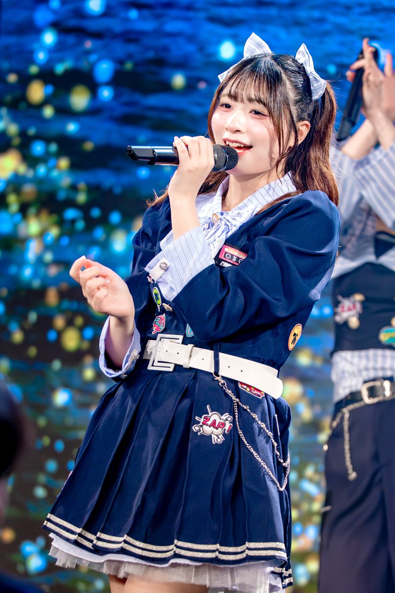 ごう@5san tweet media