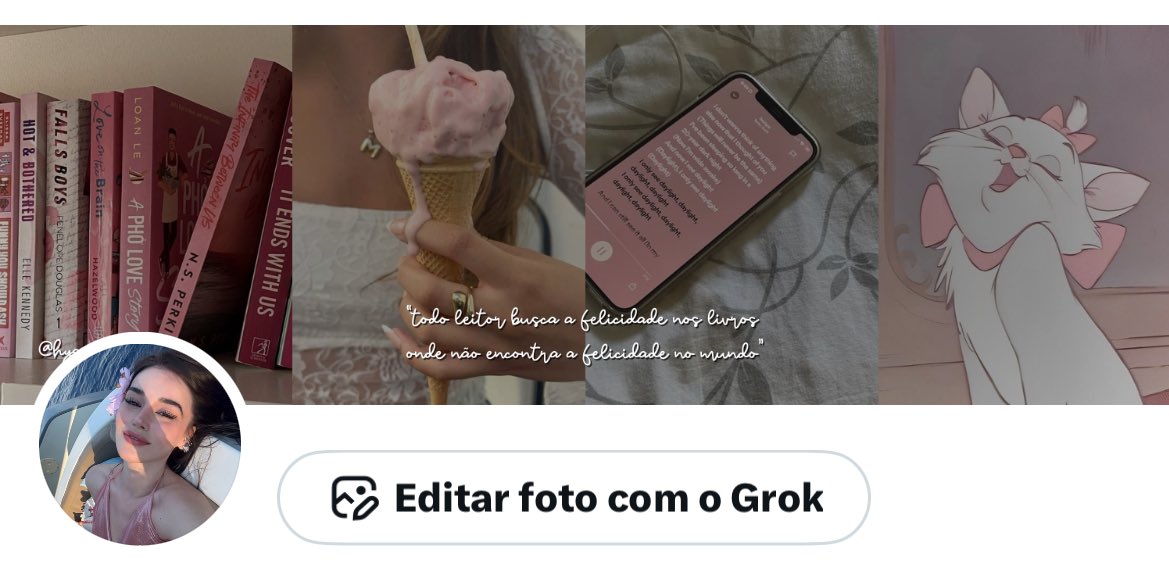 hᥱᥣ᥆ί᥉ᥲִ ࣪𖤐🏒 tweet media