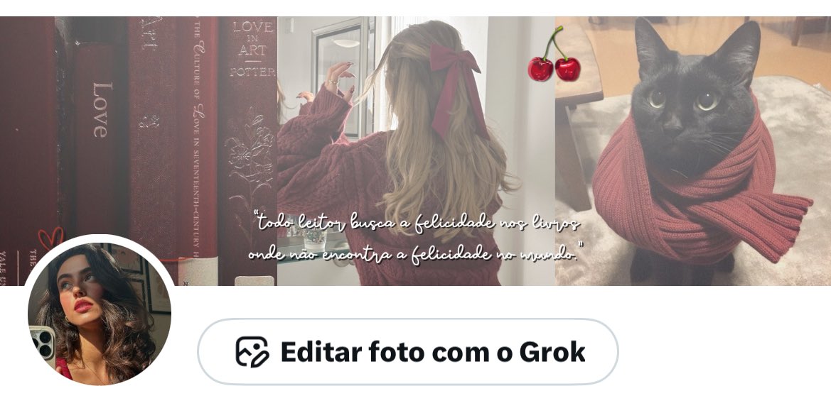 hᥱᥣ᥆ί᥉ᥲִ ࣪𖤐🏒 tweet media