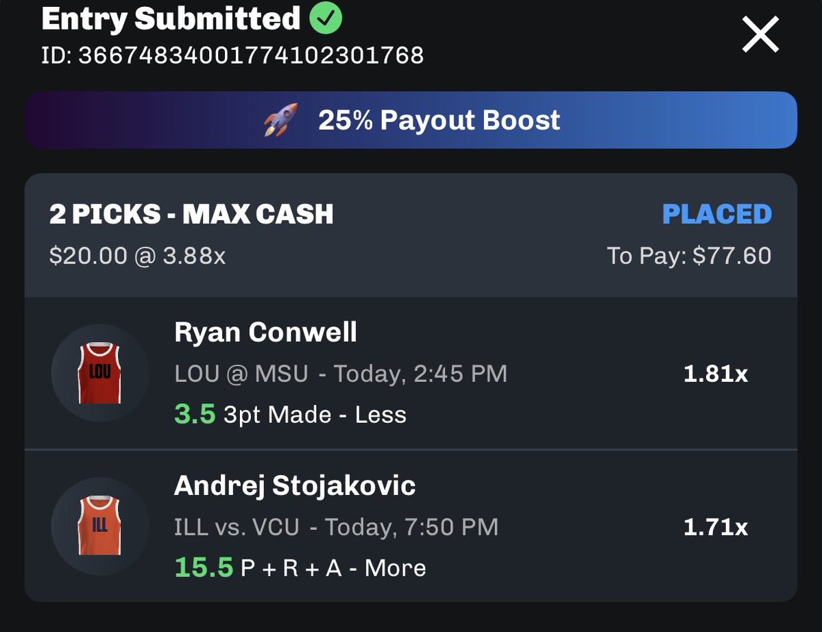 RAD⚡️ tweet media